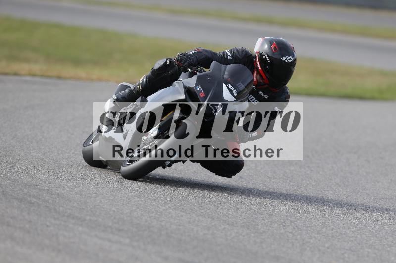 /48 03.10.2026  Speer Racing ADR/Gruppe rot/4